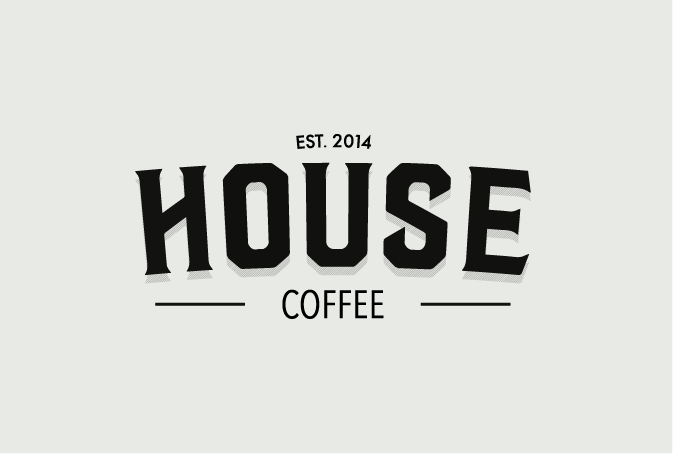 Logo Design by MA.PTY for this project | Design #29946259