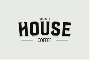 Logo Design by MA.PTY for this project | Design: #29946259
