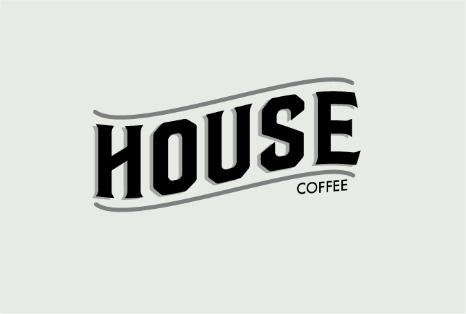 Logo-Design von MA.PTY für dieses Projekt | Design #29946261