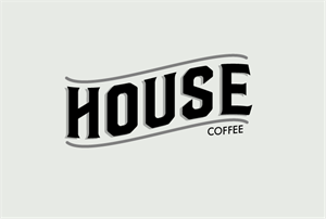 Logo Design by MA.PTY for this project | Design: #29946261