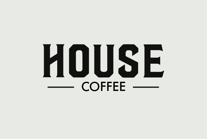 Logo Design by MA.PTY for this project | Design #29946263