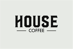 Logo Design by MA.PTY for this project | Design: #29946263