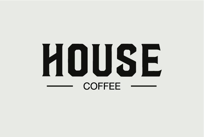 Logo Design by MA.PTY for this project | Design #29946264