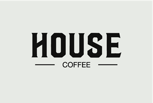 Logo Design by MA.PTY for this project | Design: #29946264