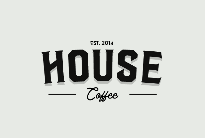 Logo Design by MA.PTY for this project | Design #29946269