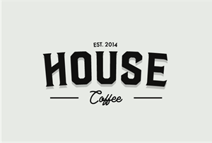Logo Design by MA.PTY for this project | Design: #29946269