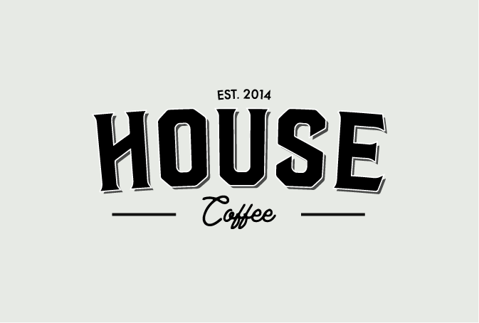 Logo Design by MA.PTY for this project | Design #29946270
