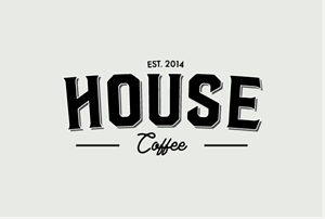 Logo Design by MA.PTY for this project | Design: #29946270