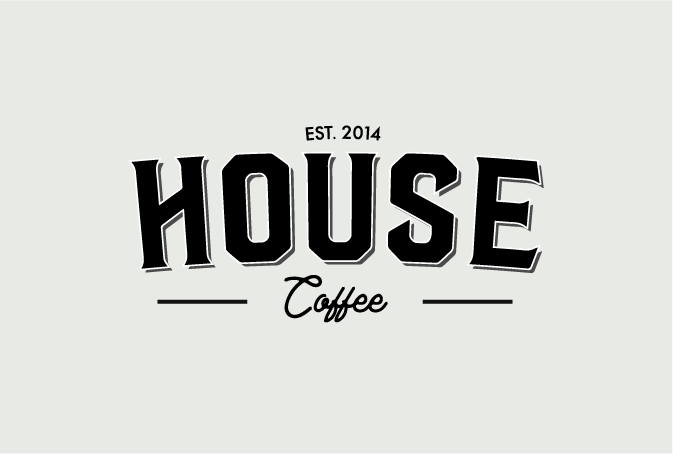 Logo Design by MA.PTY for this project | Design #29946271