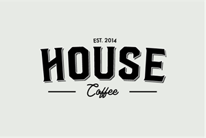 Logo Design by MA.PTY for this project | Design: #29946271
