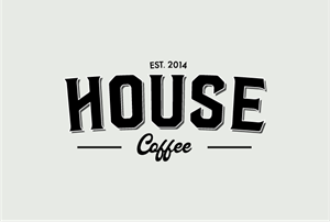 Logo Design by MA.PTY for this project | Design: #29946272