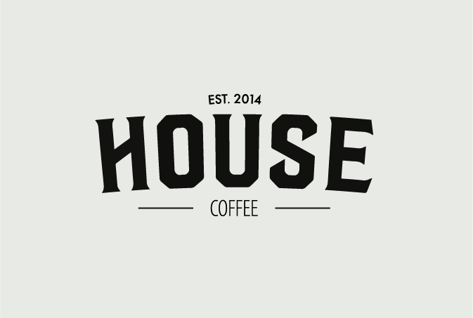 Logo Design by MA.PTY for this project | Design #29946273