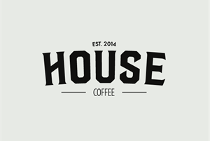 Logo Design by MA.PTY for this project | Design: #29946273