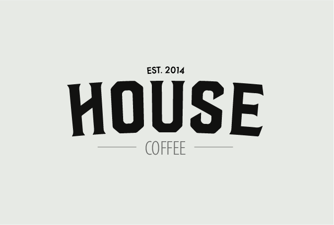 Logo Design by MA.PTY for this project | Design #29946277