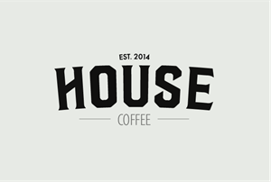 Logo Design by MA.PTY for this project | Design: #29946277