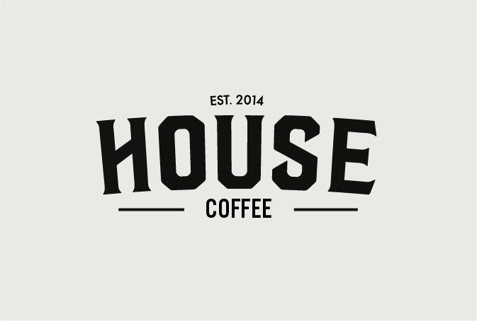 Logo Design by MA.PTY for this project | Design #29946278