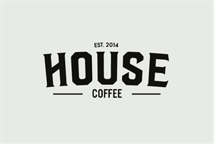 Logo Design by MA.PTY for this project | Design: #29946278