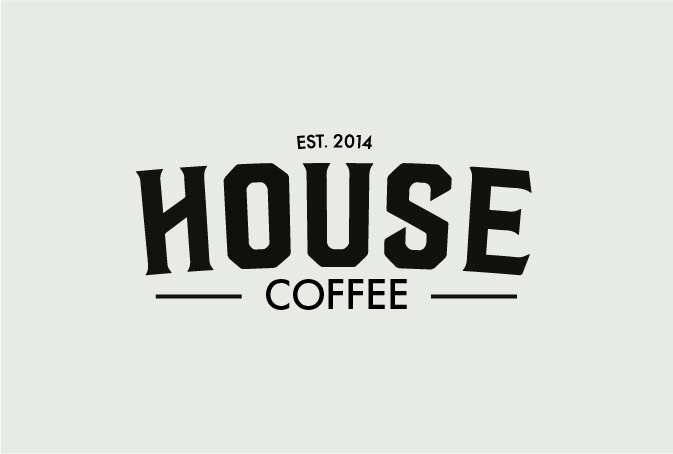 Logo Design by MA.PTY for this project | Design #29946279