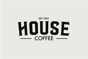 Logo Design by MA.PTY for this project | Design: #29946279