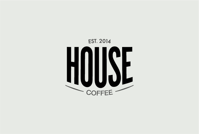 Logo Design by MA.PTY for this project | Design #29946355