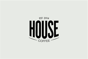 Logo Design by MA.PTY for this project | Design: #29946355