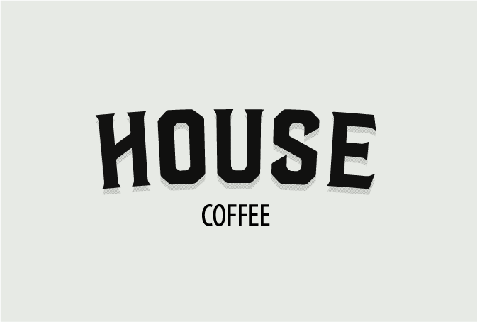Logo Design by MA.PTY for this project | Design #29946356