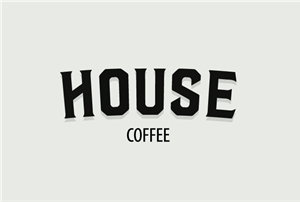 Logo Design by MA.PTY for this project | Design: #29946356
