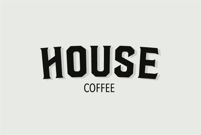 Logo Design by MA.PTY for this project | Design #29946357