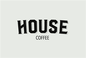 Logo Design by MA.PTY for this project | Design: #29946357