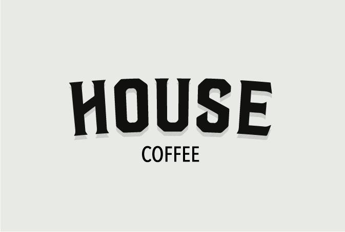Logo Design by MA.PTY for this project | Design #29946358