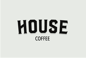 Logo Design by MA.PTY for this project | Design: #29946358