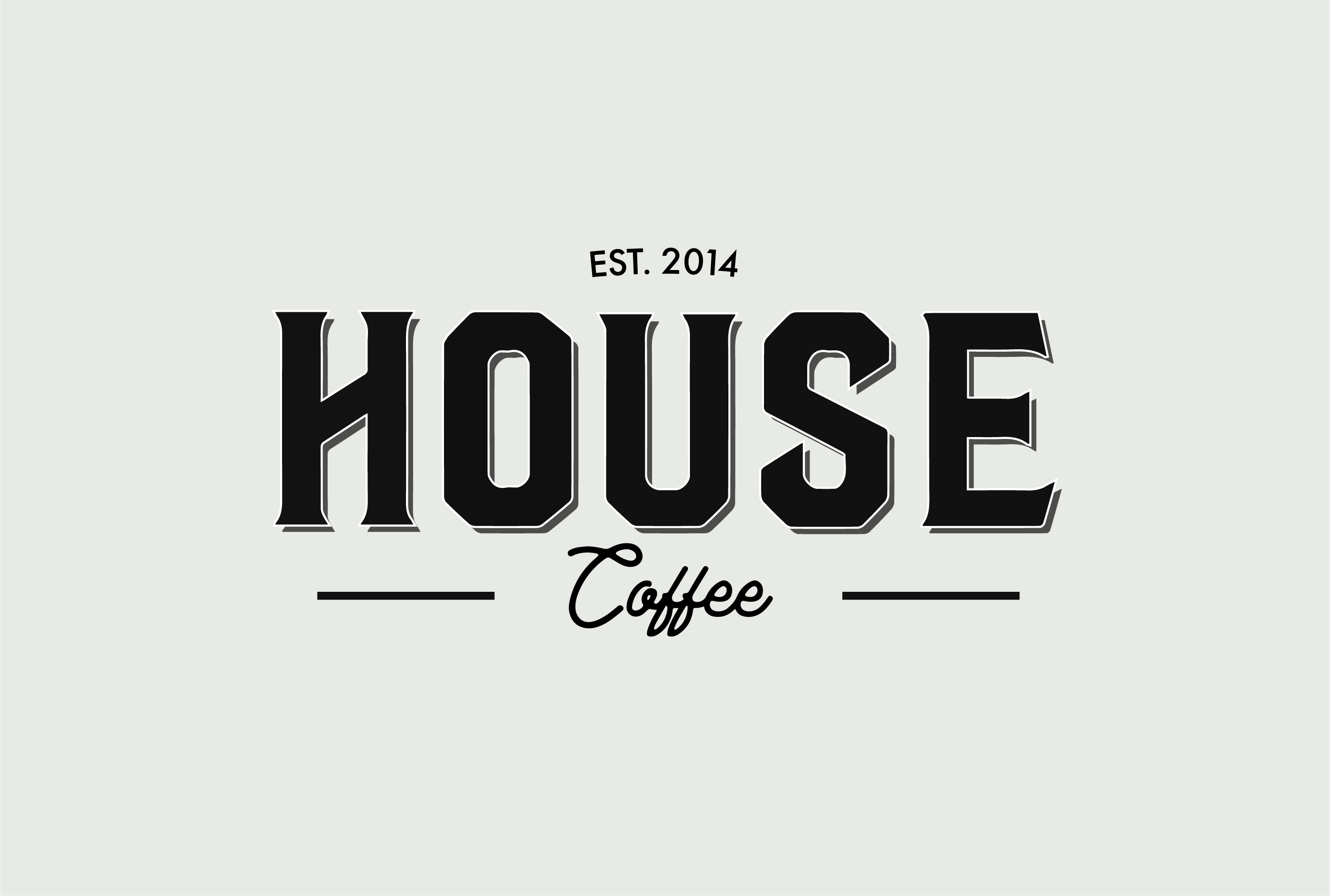 Diseño de Logo por MA.PTY para este proyecto | Diseño #29946822