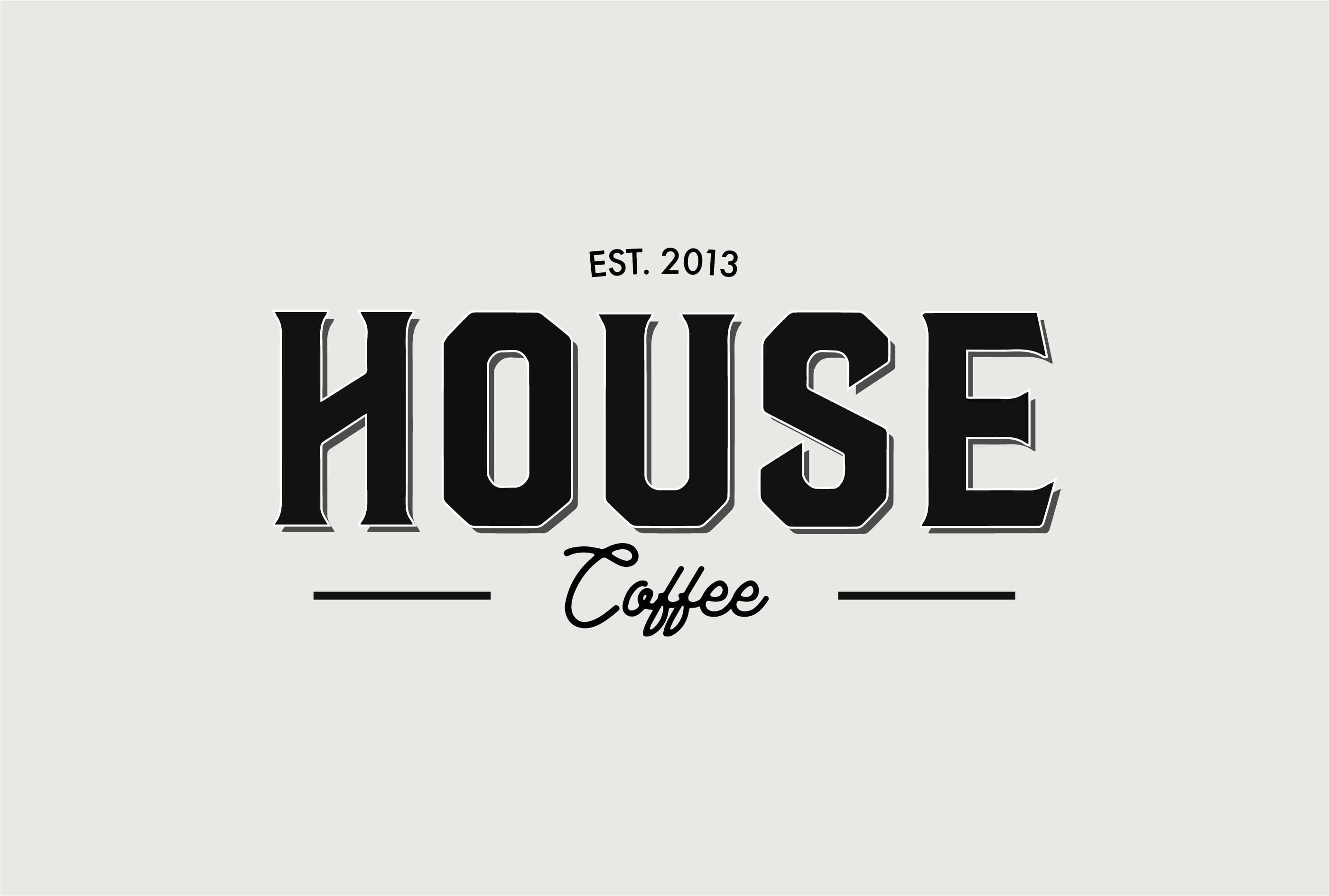 Logo Design by MA.PTY for this project | Design #29952487