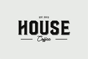 Logo Design by MA.PTY for this project | Design: #29952487
