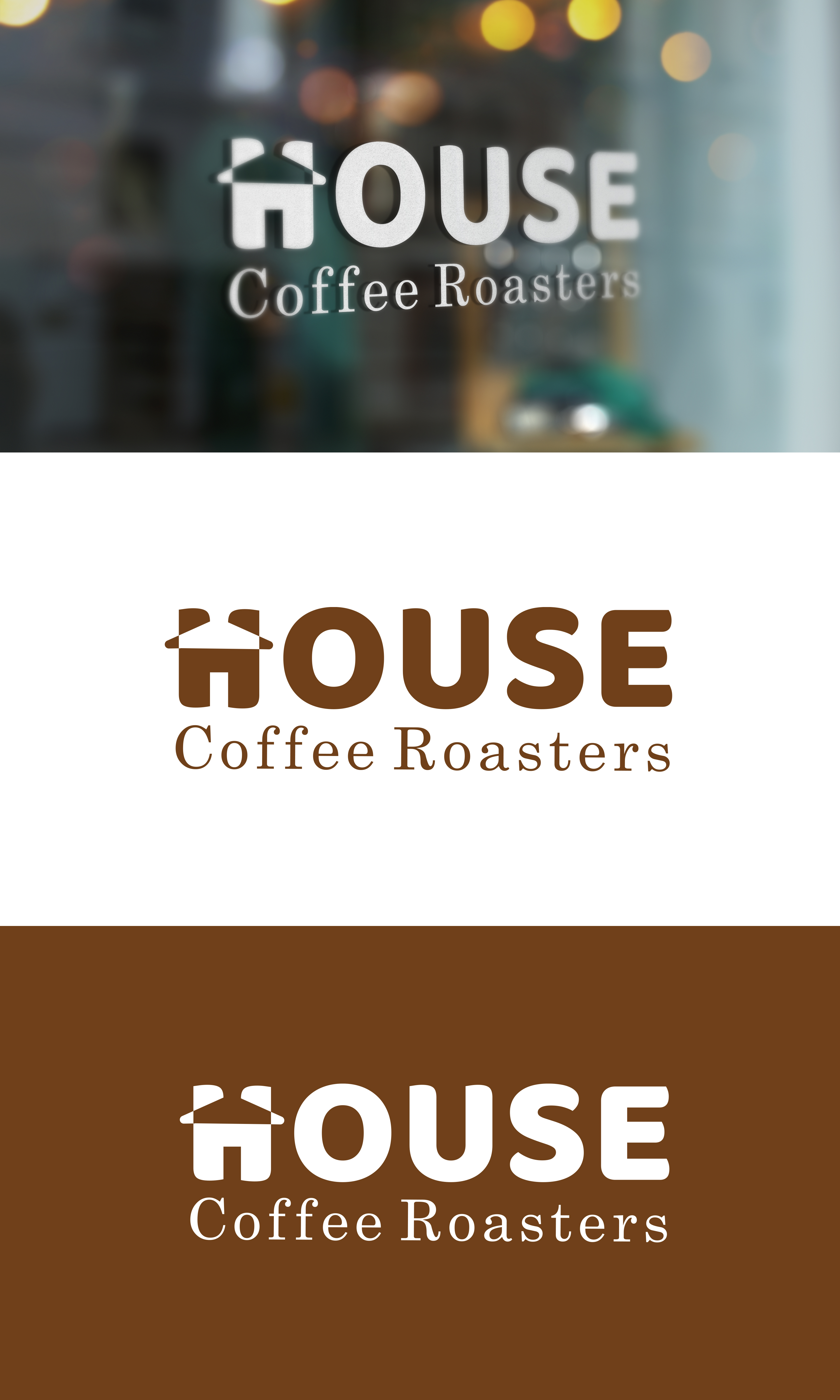 Logo Design by see why for this project | Design #29915818
