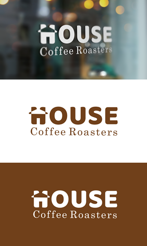 Logo Design by see why for this project | Design: #29915818