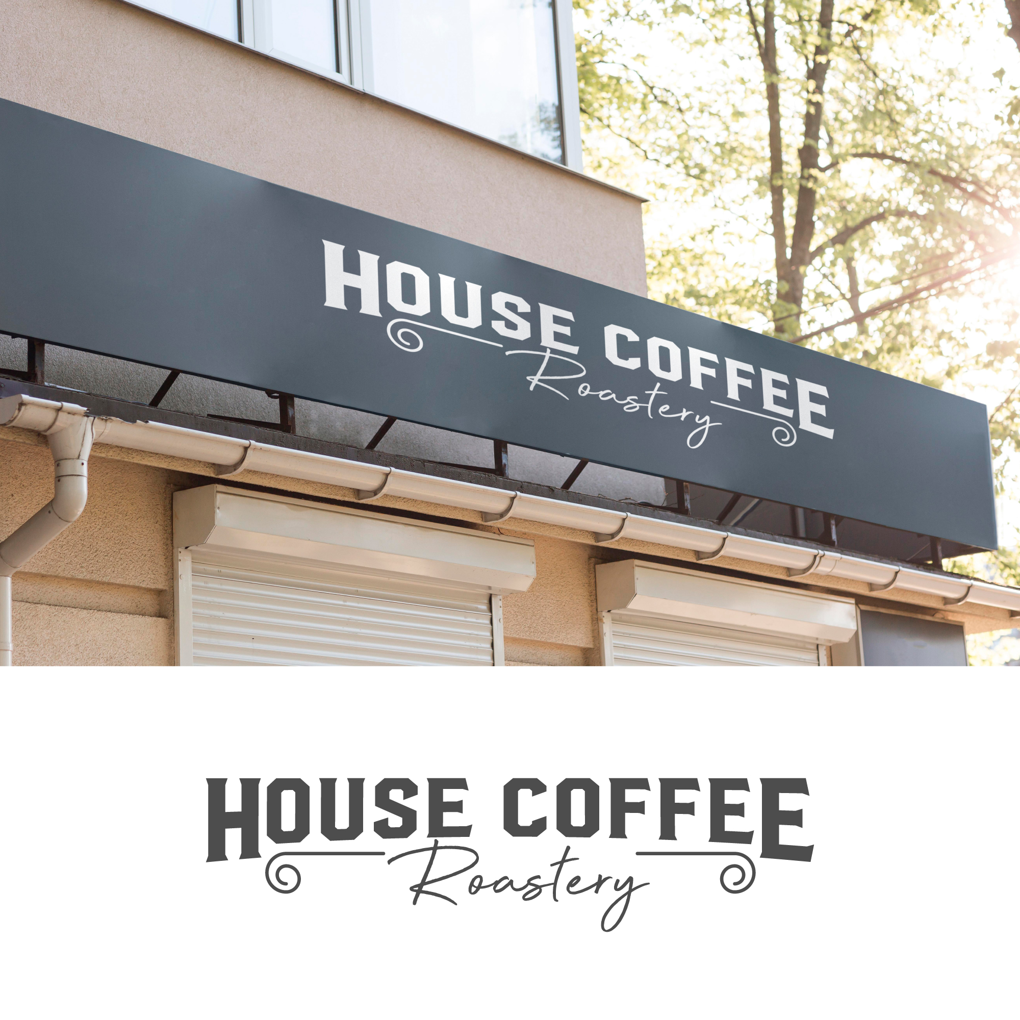 Logo Design by KENGZ for this project | Design #29950099