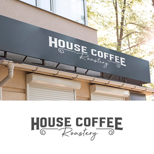 Logo Design by KENGZ for this project | Design: #29950099