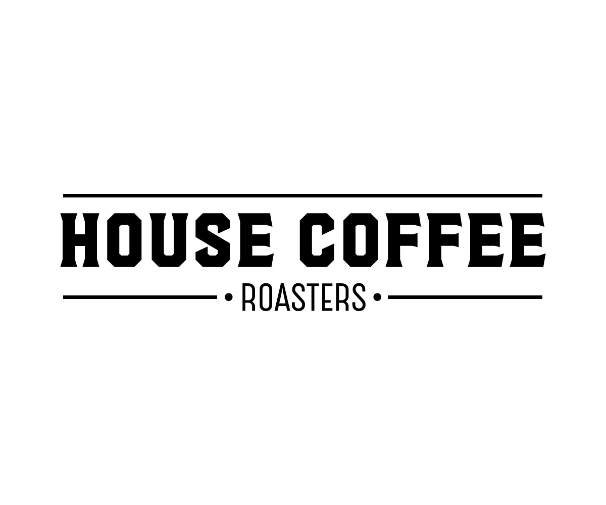 Logo Design by Adi Graphics for this project | Design #29920848