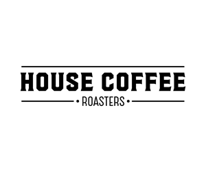 Logo Design by Adi Graphics for this project | Design: #29920848