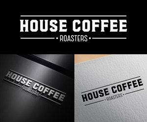 Logo Design by Adi Graphics for this project | Design: #29920849