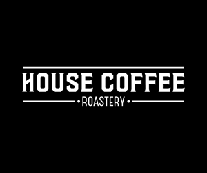 Logo Design by Adi Graphics for this project | Design: #29922451