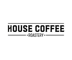 Logo Design by Adi Graphics for this project | Design: #29922452