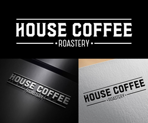 Logo Design by Adi Graphics for this project | Design: #29924437