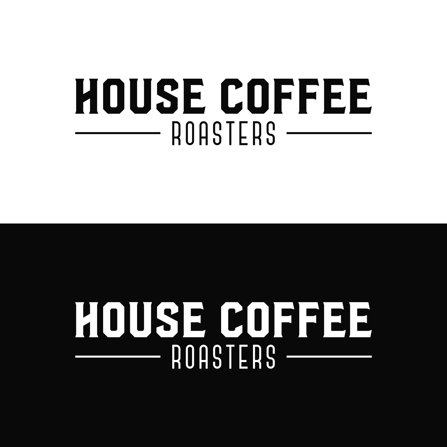 Logo Design by zilong graphic for this project | Design #29914936