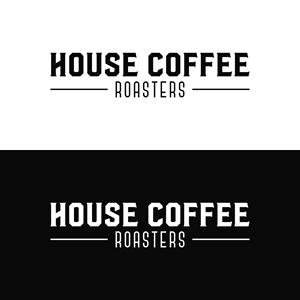 Logo Design by zilong graphic for this project | Design: #29914936
