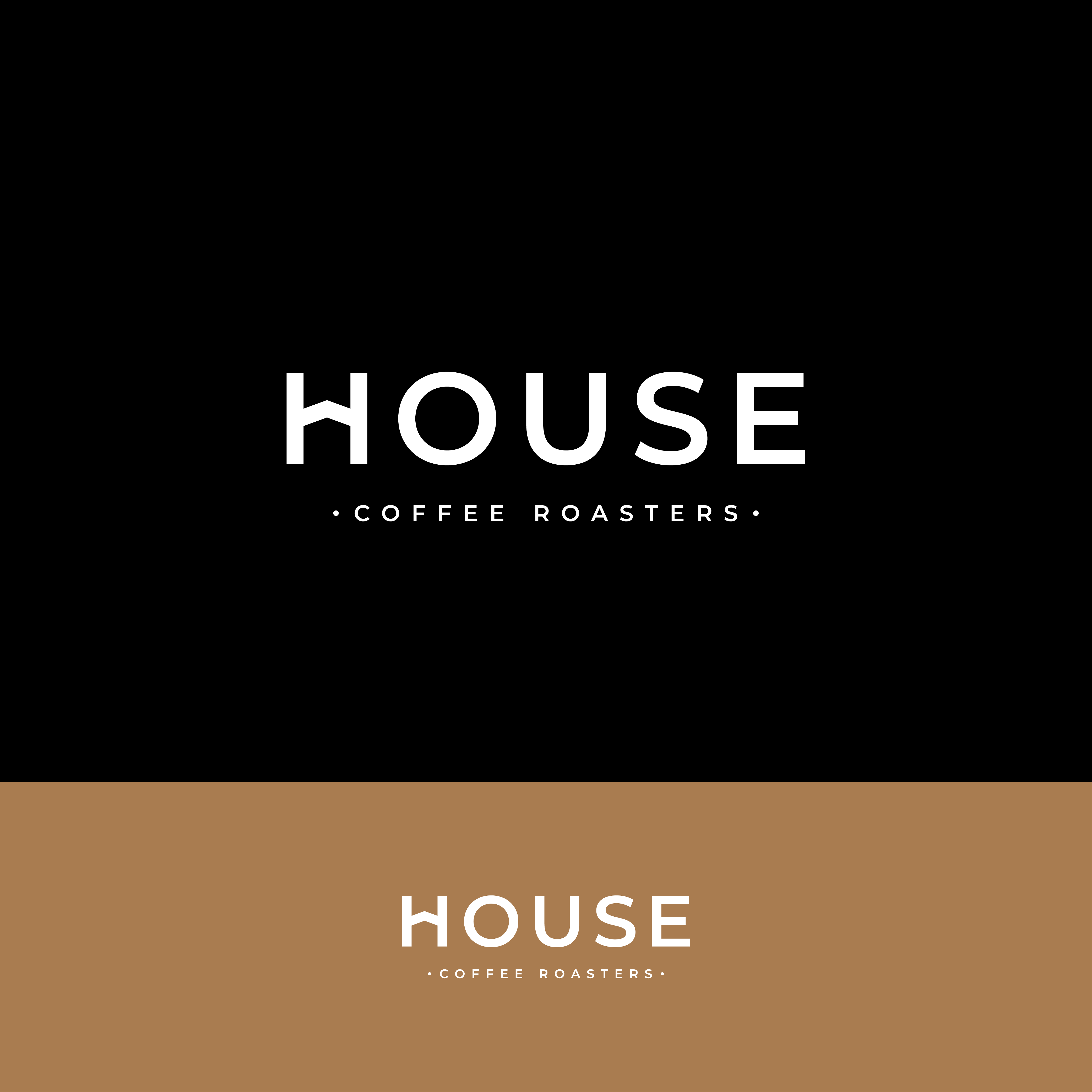 Logo Design by N_erd for this project | Design #29917995