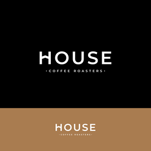Logo Design by N_erd for this project | Design: #29917995