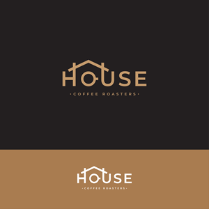 Logo Design by N_erd for this project | Design: #29920125
