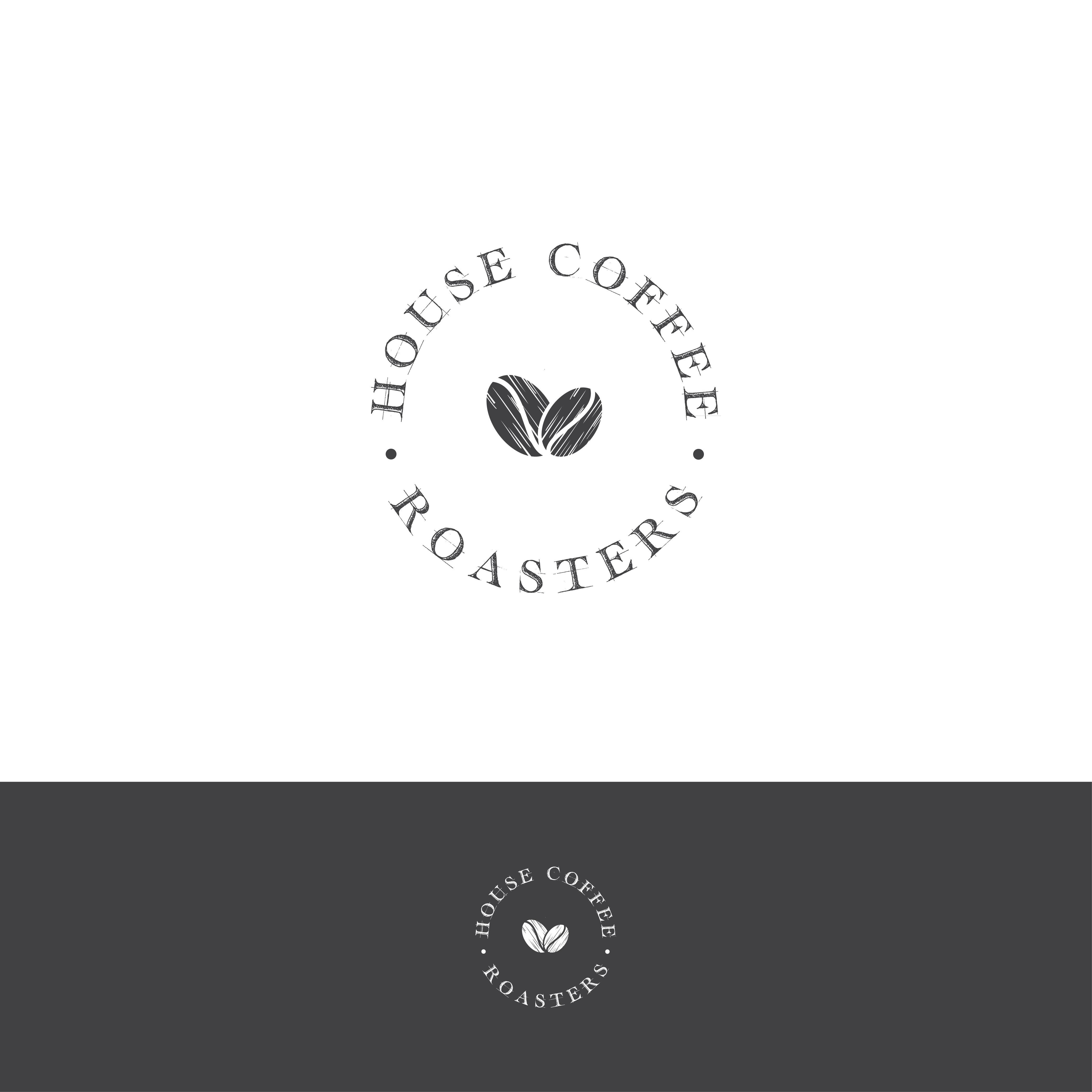 Logo Design by N_erd for this project | Design #29926576